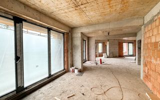 Imobil comercial configurabil | Ferdinand – Foișorul de Foc - Poză 3