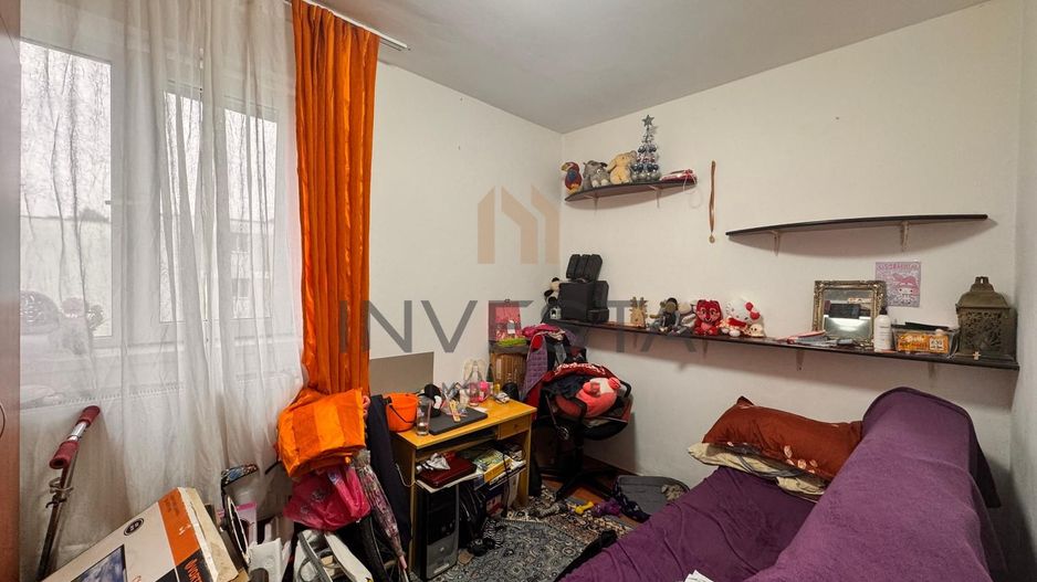 OPORTUNITATE DE INVESTITIE GHEORGHENI - Poză 6