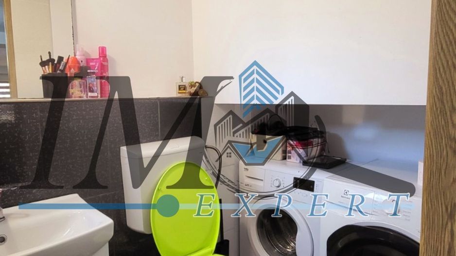 Apartament de vanzare in Alba Iulia Micesti - Poză 7