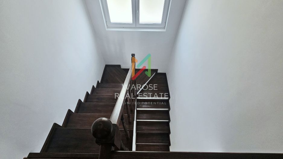 Casa Individuala Izvor | Brasov - Poză 29