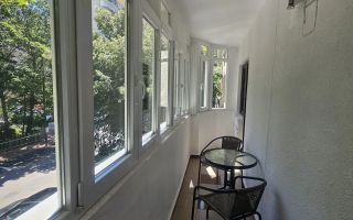 Apartament 2 camere in zona Decebal cu loc de parcare - Poză 7