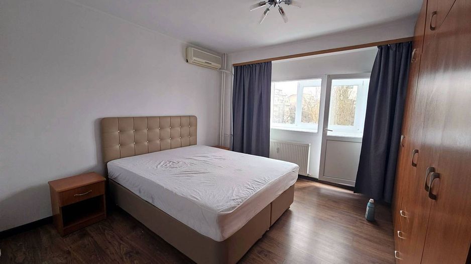Apartament 2 camere Piața Victoriei - Guvern - Poză 3