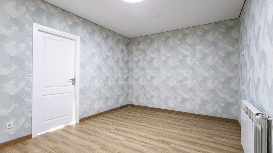 Vânzare, apartament, 2 camere, strada Vasile Lupu, Buiucani - Poză 5