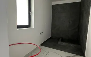 Casă individuală 4 camere | 121 mp utili | Teren 893 mp | Berceni - Poză 19