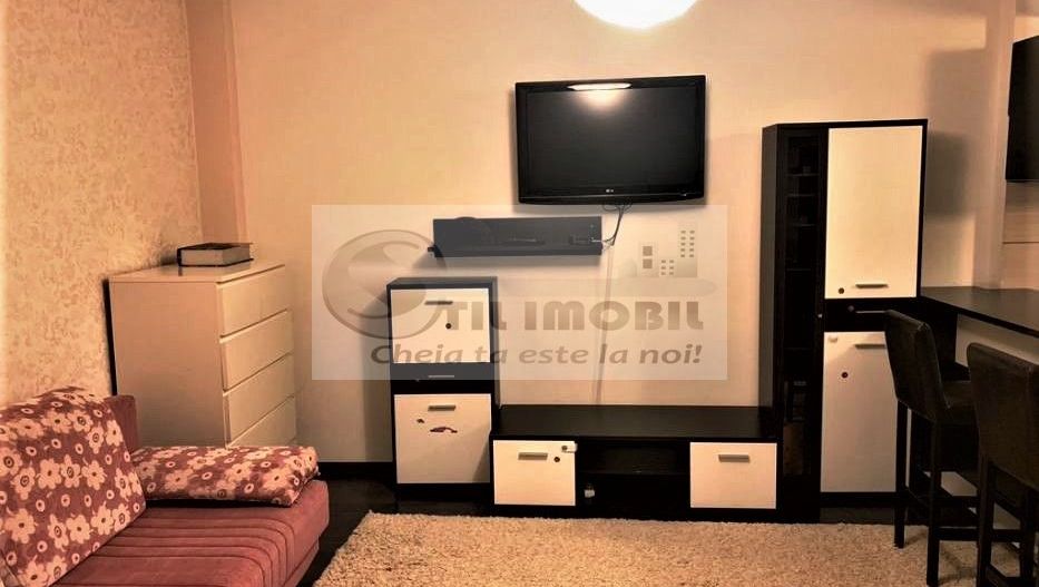 Apartament 2 camere Penta Rezidential (Tatarasi) - Poză 3
