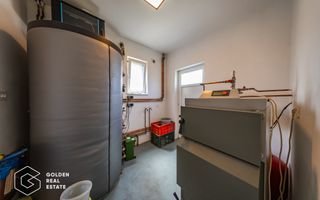 Casa noua in Frumuseni, teren 1327mp, comision 0% - Poză 29