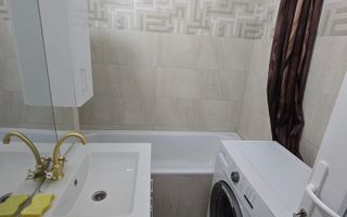 Apartament 2 camere zona Salajan - Nicolae Grigorescu - Poză 6