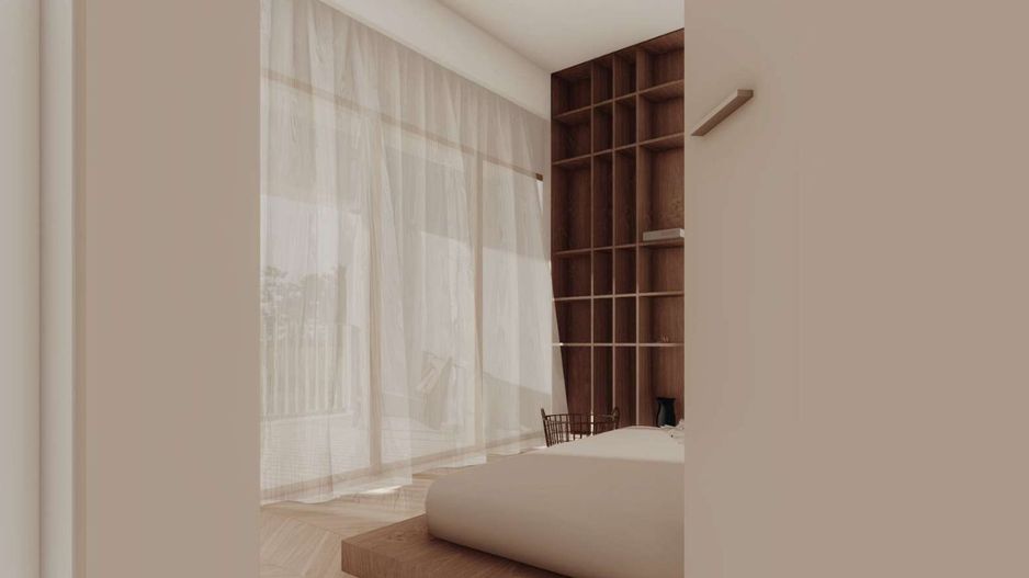 APARTAMENT 3 CAMERE | BLOC NOU | - Poză 8