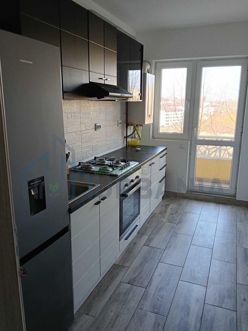 Apartament de închiriat - Poză 3