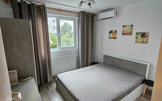 Vanzare apartament 2 camere Drumul Taberei - Poză 1
