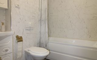 2 camere, centrala proprie, zona Aradului. - Poză 9