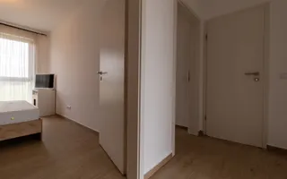 Casa 4 camere | 90 mpu | curte 265 mpu | 2 Parcari | 2 Bai - Poză 21