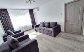 Închiriere apartament modern, 2 camere – Zona Colentina - Poză 3