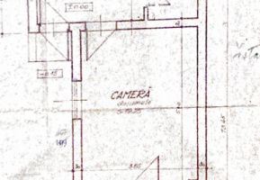 De vânzare: Proprietate cu 2 unități locative ,Zona Lupeni, Sibiu - Poză 13