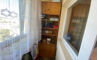 Apartament cu 2 camere | Mănăștur | Baza Sportivă „La Terenuri” - Poză 8