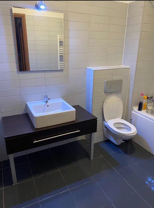 Apartament 3 camere 3 băi Baneasa |  FeliCity - Poză 7