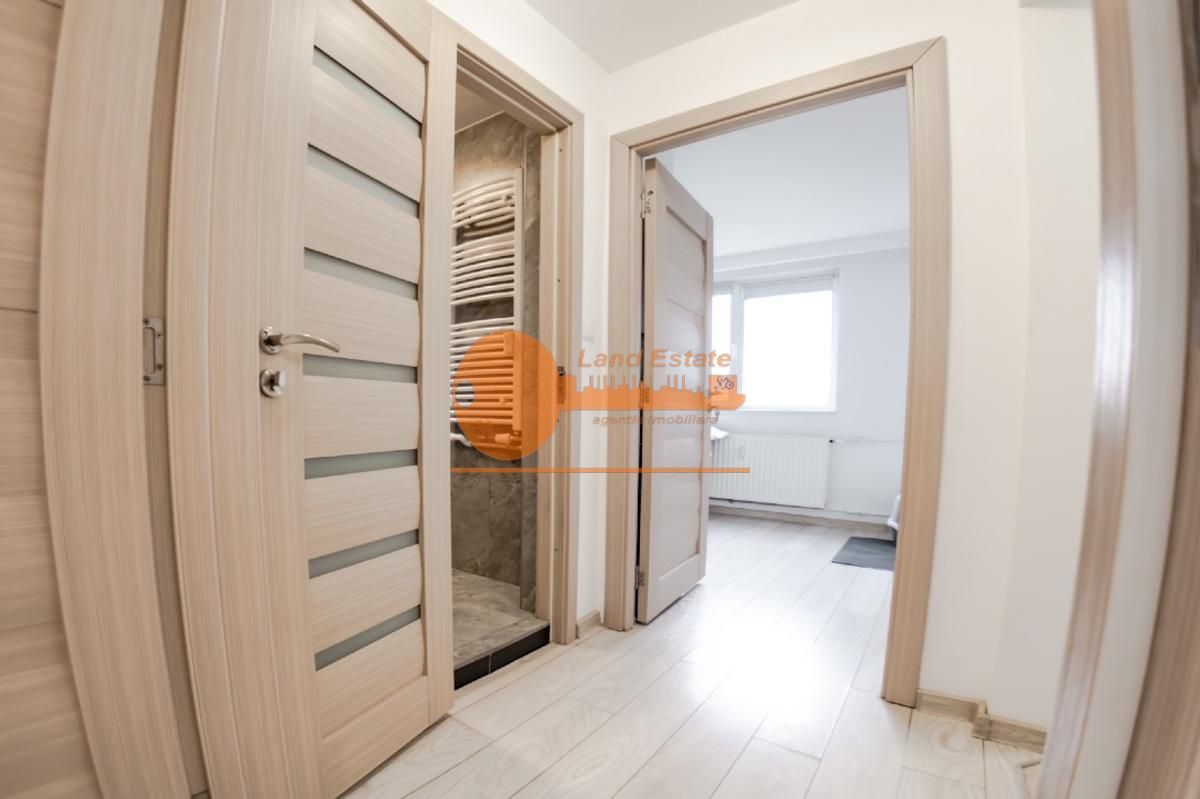 Apartament 3 camere Piata Progresului - Poză 12
