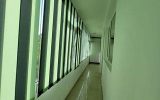 Inchiriere ap 2 camere Domenii, Ion Mihalache, Aviator Popisteanu - Poză 8