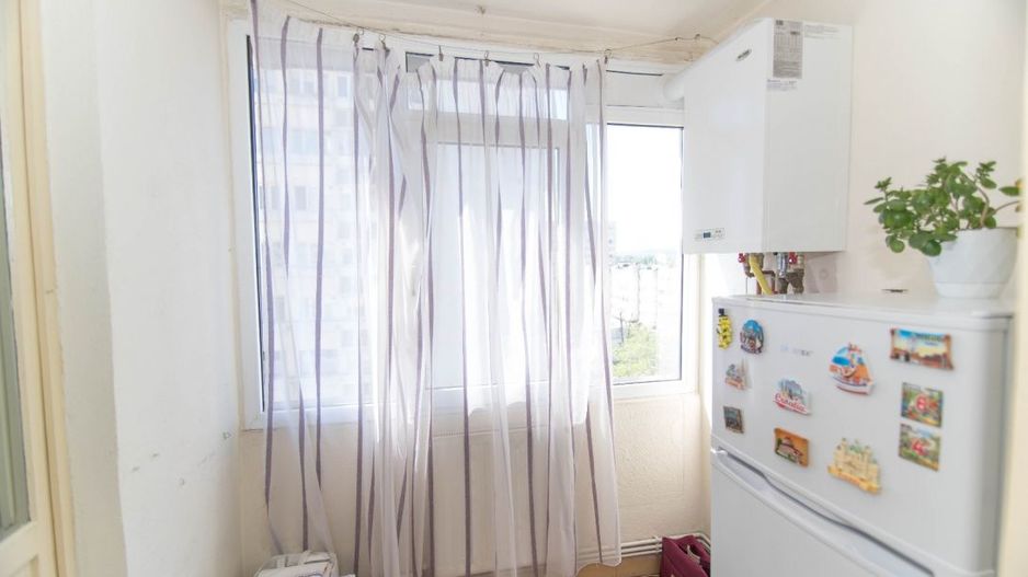 Apartament 4 camere ultracentral | Strada Victoriei – Piata Milea - Poză 7