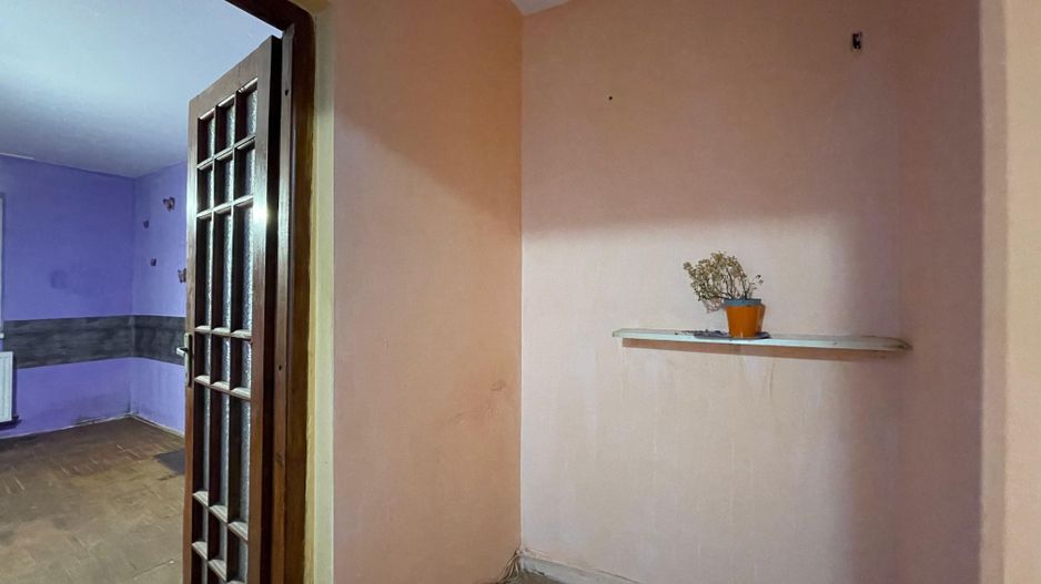 Apartament 1 camera - 20,7mp - Calea Buziasului - Poză 4