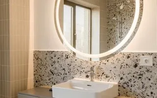 GreenLake | Vilă Smart Home | FIRST RENT | GATED COMMUNITY - Poză 11