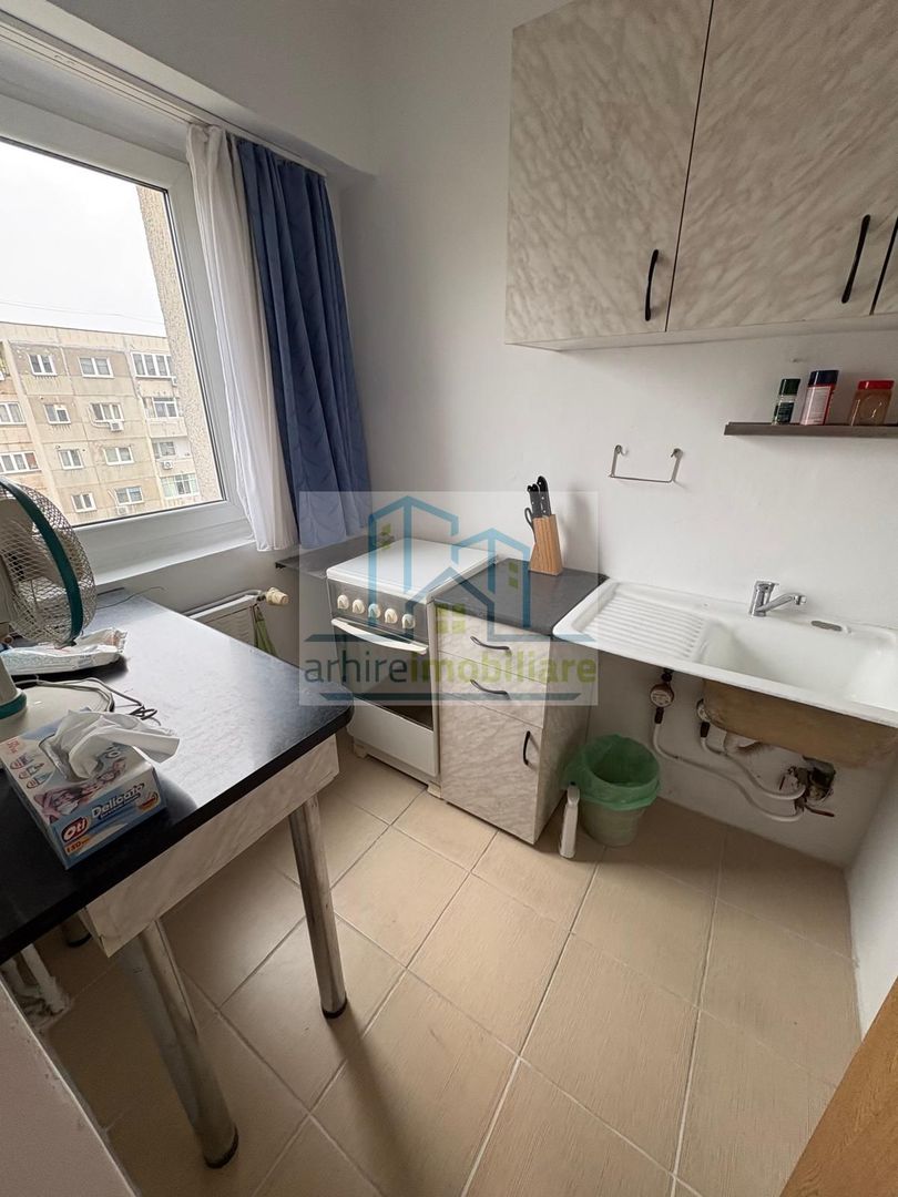 Vanzare Garsoniera zona Giulesti - Poză 5