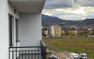 Apartament 2 camere | Parcare | Mobilat Premium | Ozone Residence - Poză 20