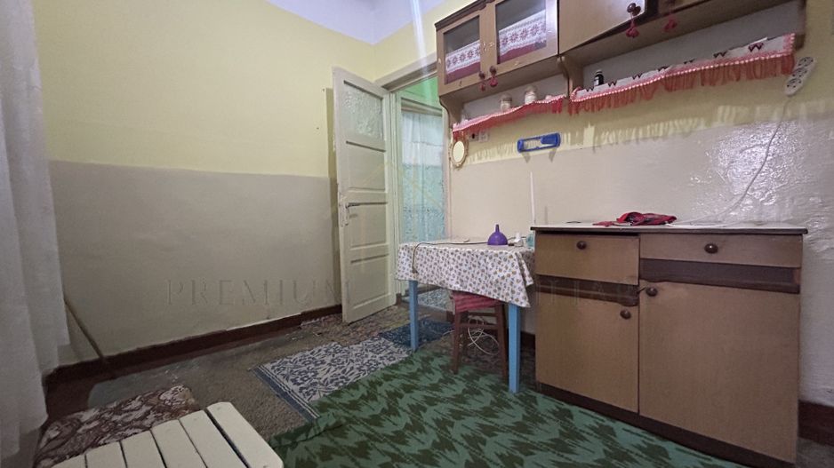 Apartament 2 camere - Poză 9