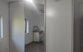 Garsonieră complet renovată de vânzare – zona Gării. - Poză 3