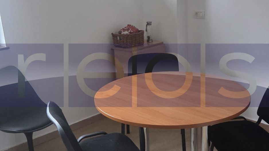 VANZARE 4 CAMERE DECOMANDAT UNIRII- FANTANI - Poză 5
