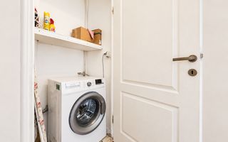 Apartament 3 camere | 74mp | 2 băi | Str Rapsodiei | 15min UMF - Poză 10
