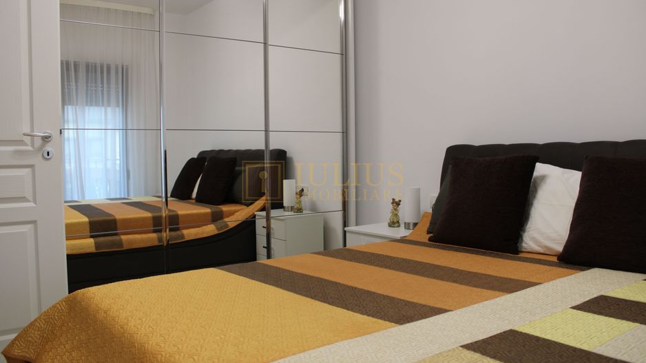 Dumbravita-Decathlon, incalzire prin pardoseala, loc de parcare! - Poză 4