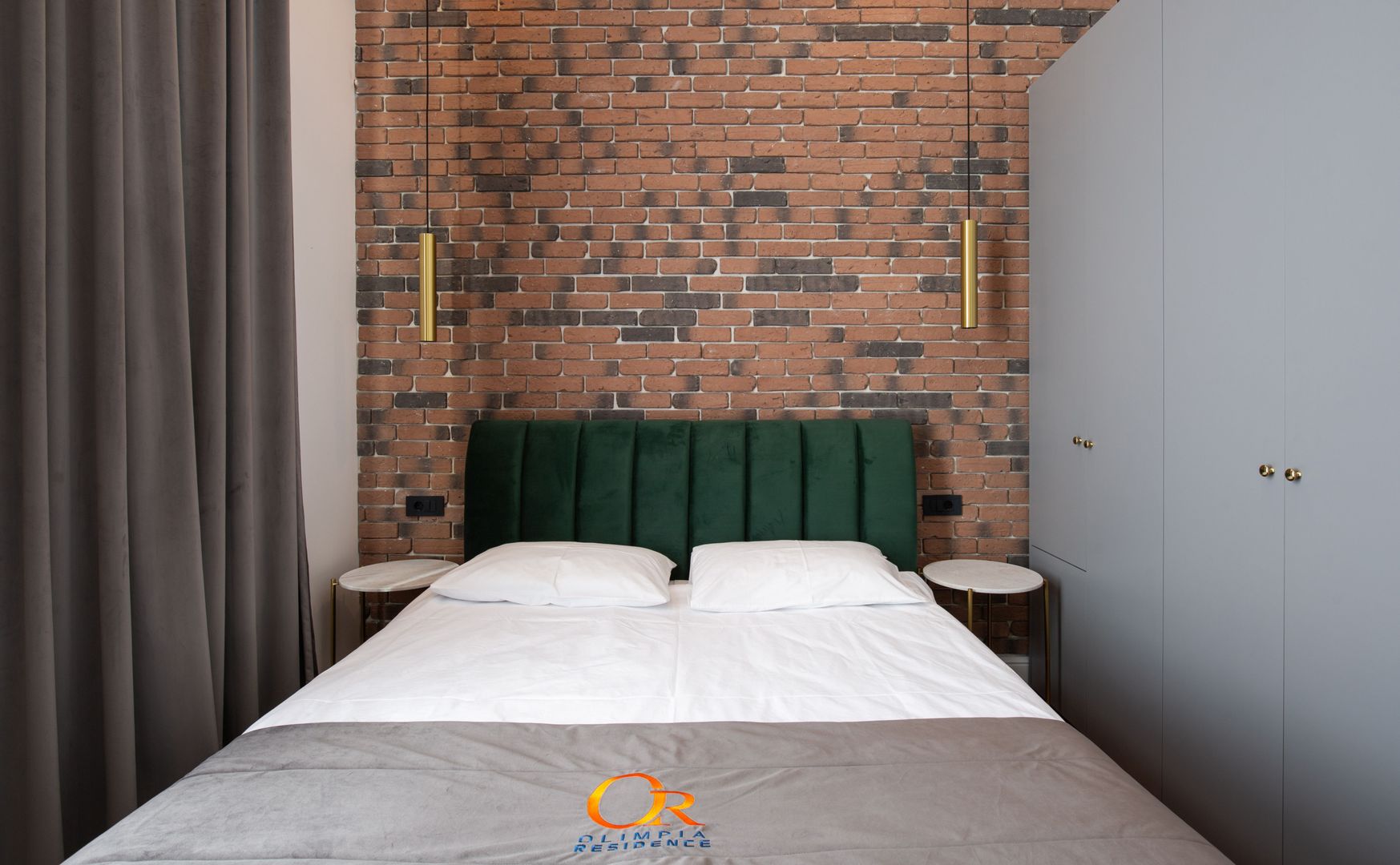 Apartament 2 camere, ultracentral, priveliste Parc 1 Decembrie. - Poză 21