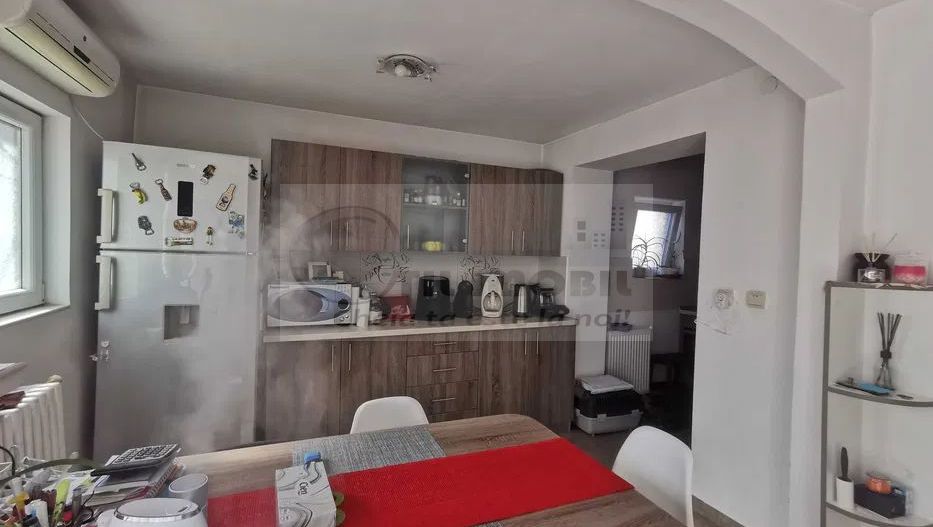 Vila Individuala Poitiers - 750  euro - Poză 5