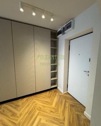 APARTAMENT CU 3 CAMERE MOBILAT SI UTILAT | DOROBANTI | STEFAN CEL MARE | - Poză 4