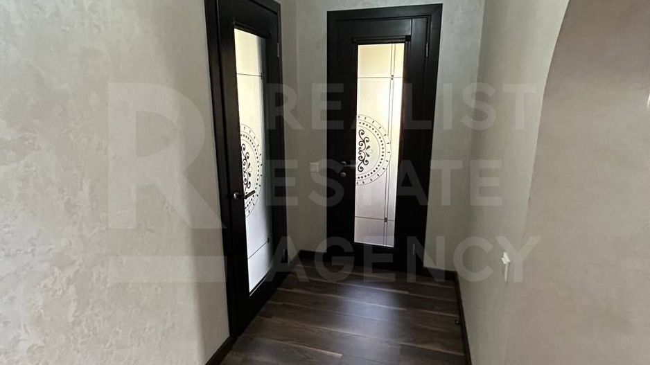 Vânzarea, casa/villa, 4 camere, str. Taras Șevcenco, Pământeni - Poză 33