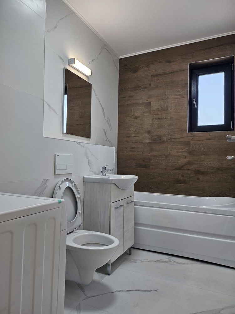 Apartament 2 camere Pipera/Rond A3 - Poză 7