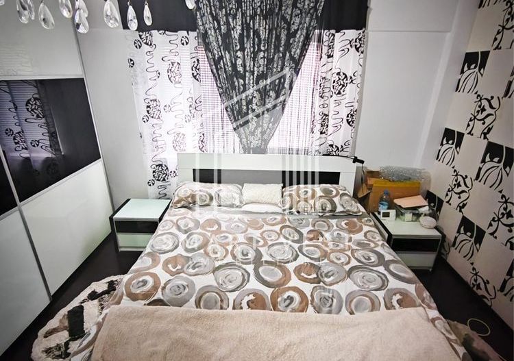 Apartament 2 camere | 58 mp | Zona Carpati 2 - Poză 1