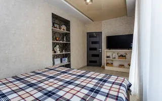 Vânzare, casă, 2 nivele, 3 camere, satul Seliște - Burcuta,  Orhei - Poză 23