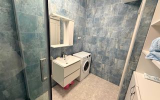 Apartament 2 camere In Mamaia Nord - SeaView D25 - Prima Linie - Poză 5