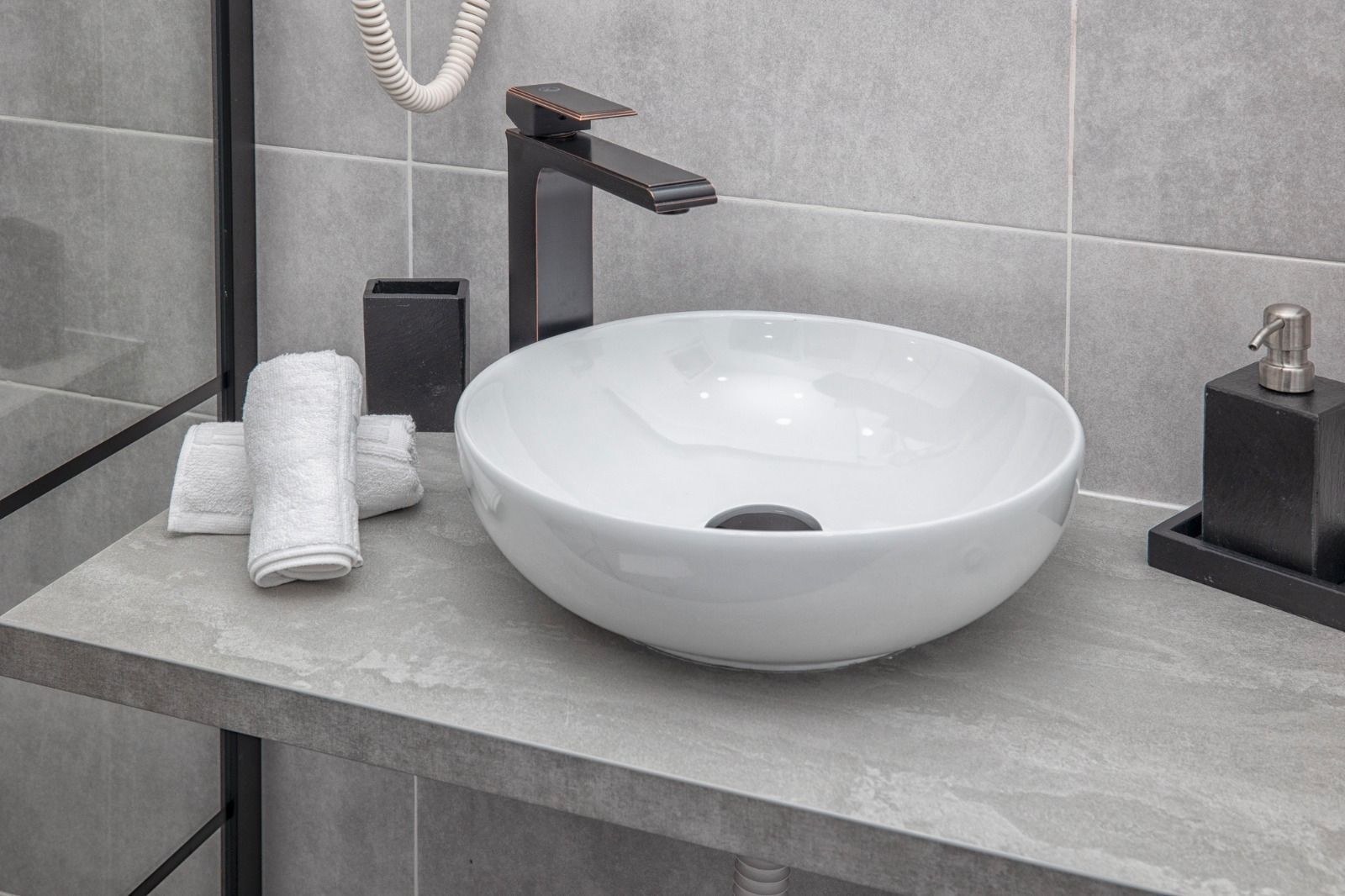 Apartament Centrul Istoric | Booking 9.8 | Business activ - Poză 7