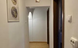 VANZARE 3 CAMERE | CENTRALA PROPRIE  | METROU JIULUI | - Poză 5