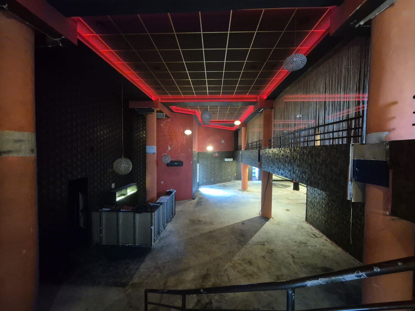 Exclusivitate- Spațiu comercial – Piața Astra, Brașov | 375 mp , Vad - Poză 8