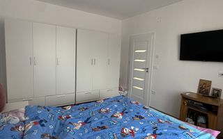 Casa cu 4 camere de vânzare | Oncea | Oradea - Poză 10