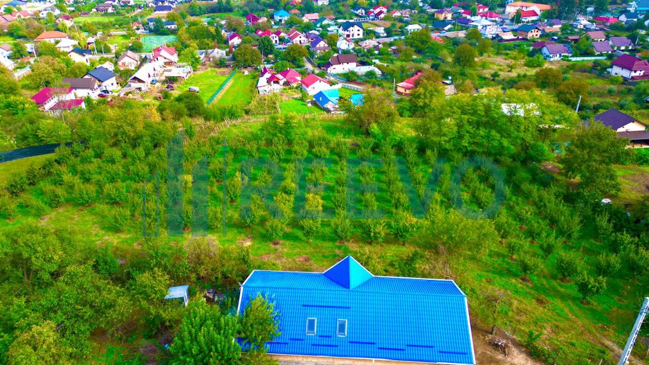 Loturi teren 1.000 mp, central, Hemeius - Poză 5