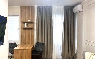 2 camere, bloc nou 2024, parcare acoperită, 10 min metrou Nicolae Teclu - Poză 6