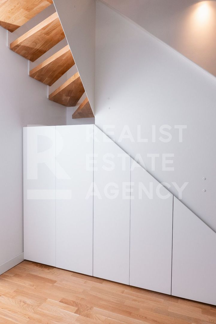 Vânzare townhouse, 6 camere, Aviației-Pipera - Poză 15