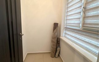 Etaj1/Apartament cu o camera-40mp/Zona Cug! - Poză 6