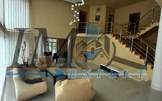 Casa de vânzare zona cetate (schit) - Poză 1