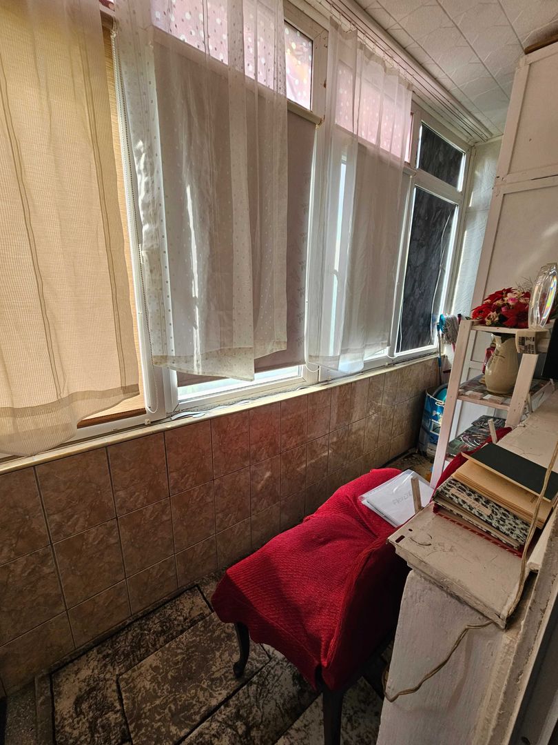 3 camere Covasna /Brancoveanu - Poză 5